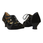 Danseskoen til træning - Image 2