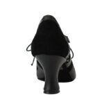 Træningssko til dans - Image 2