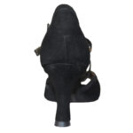 Ruskind sko til dans - Image 2