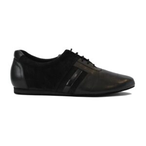 Dansesneakers og sneakers til dans