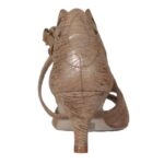 Salsa sko til dans - Image 3