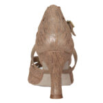 Salsasko Iris fra CocaDee - Image 3