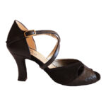 Tangosko fra CocaDee Kamille.