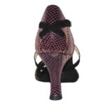 Sko med høj hæl - Image 3